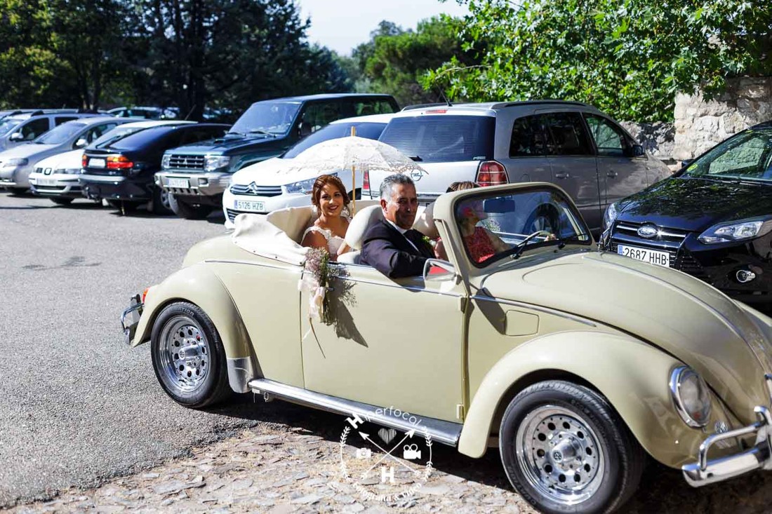 boda-pedroso-acim-aralia-roberto-sandra (35)