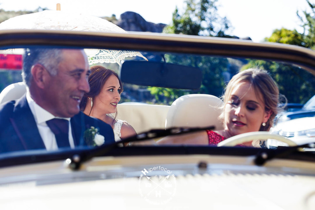 boda-pedroso-acim-aralia-roberto-sandra (36)