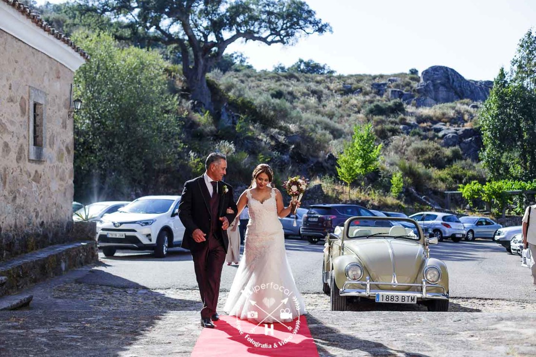 boda-pedroso-acim-aralia-roberto-sandra (37)