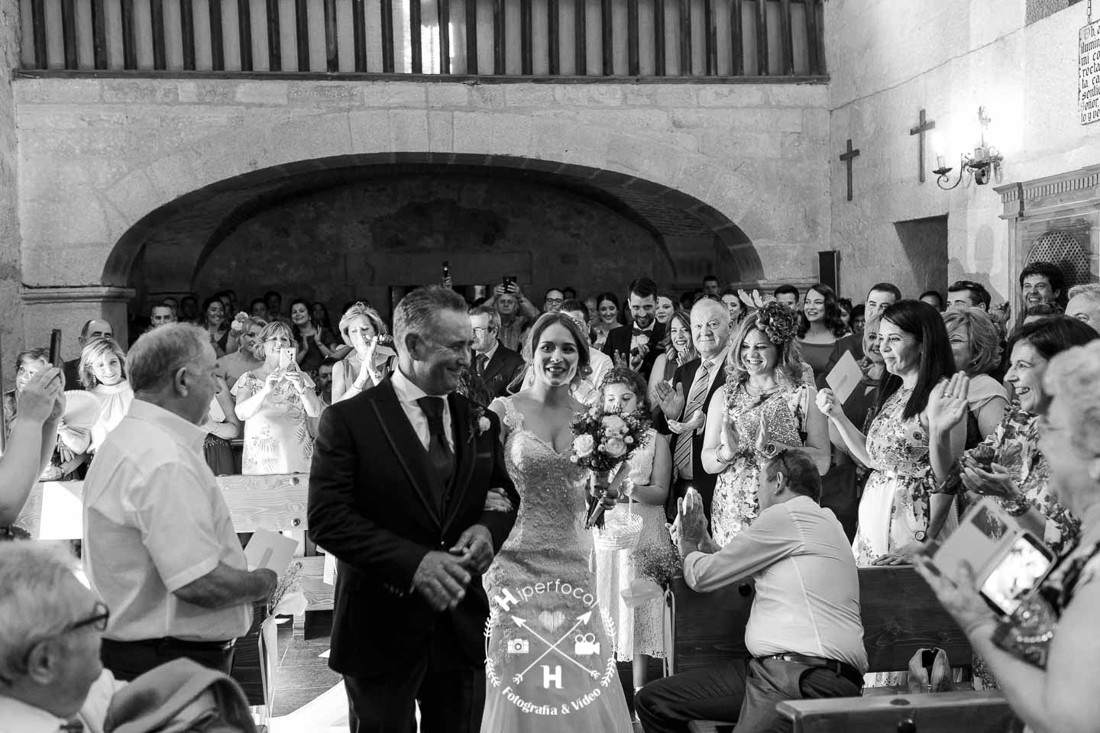 boda-pedroso-acim-aralia-roberto-sandra (38)
