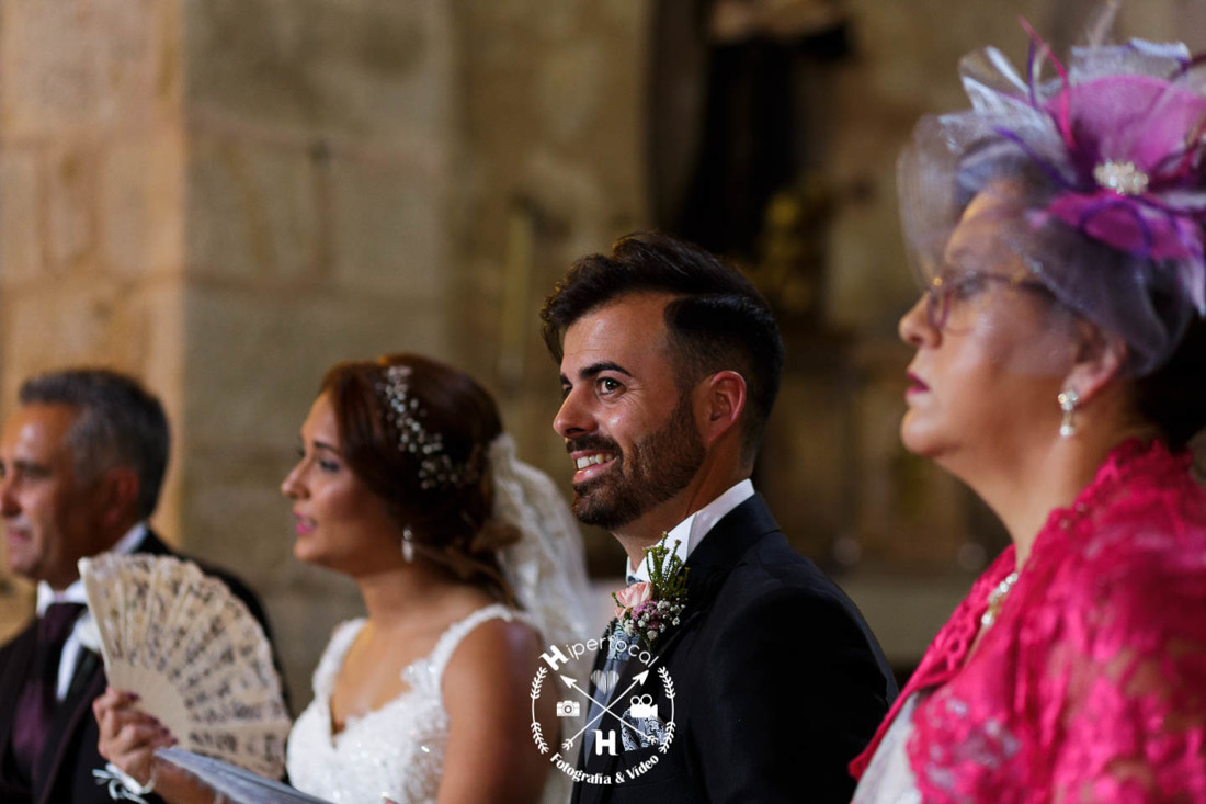 boda-pedroso-acim-aralia-roberto-sandra (39)