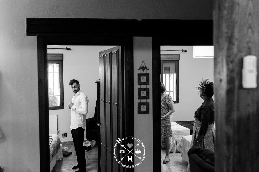 boda-pedroso-acim-aralia-roberto-sandra (3)