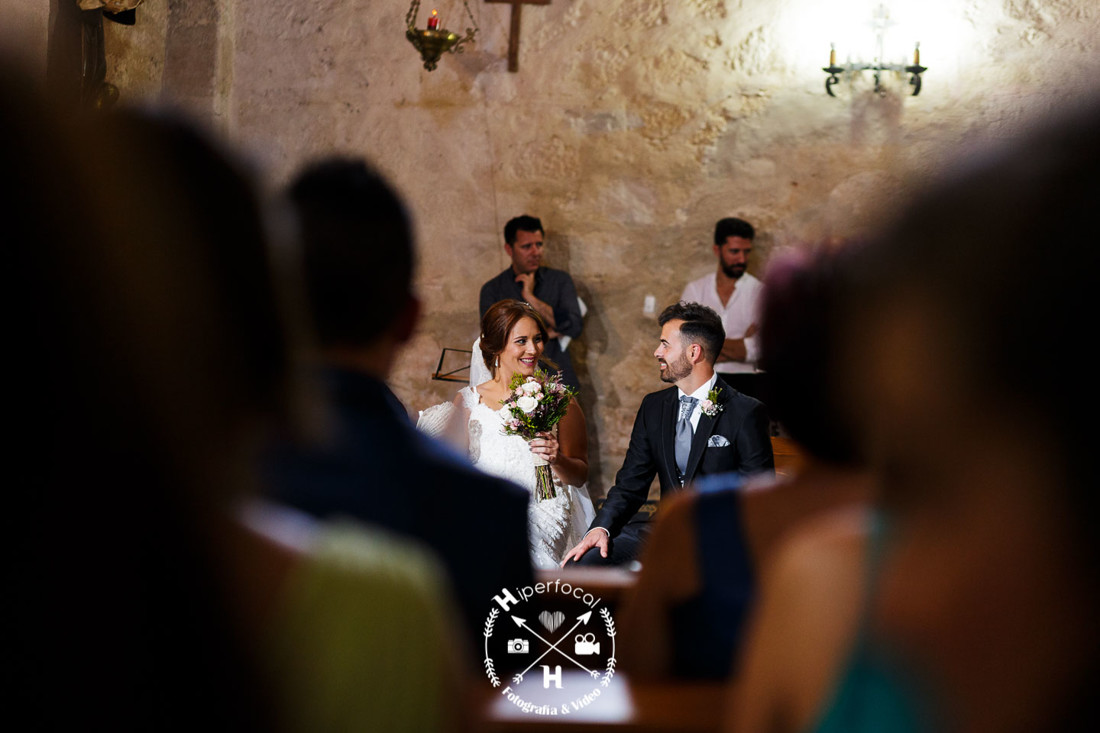 boda-pedroso-acim-aralia-roberto-sandra (40)