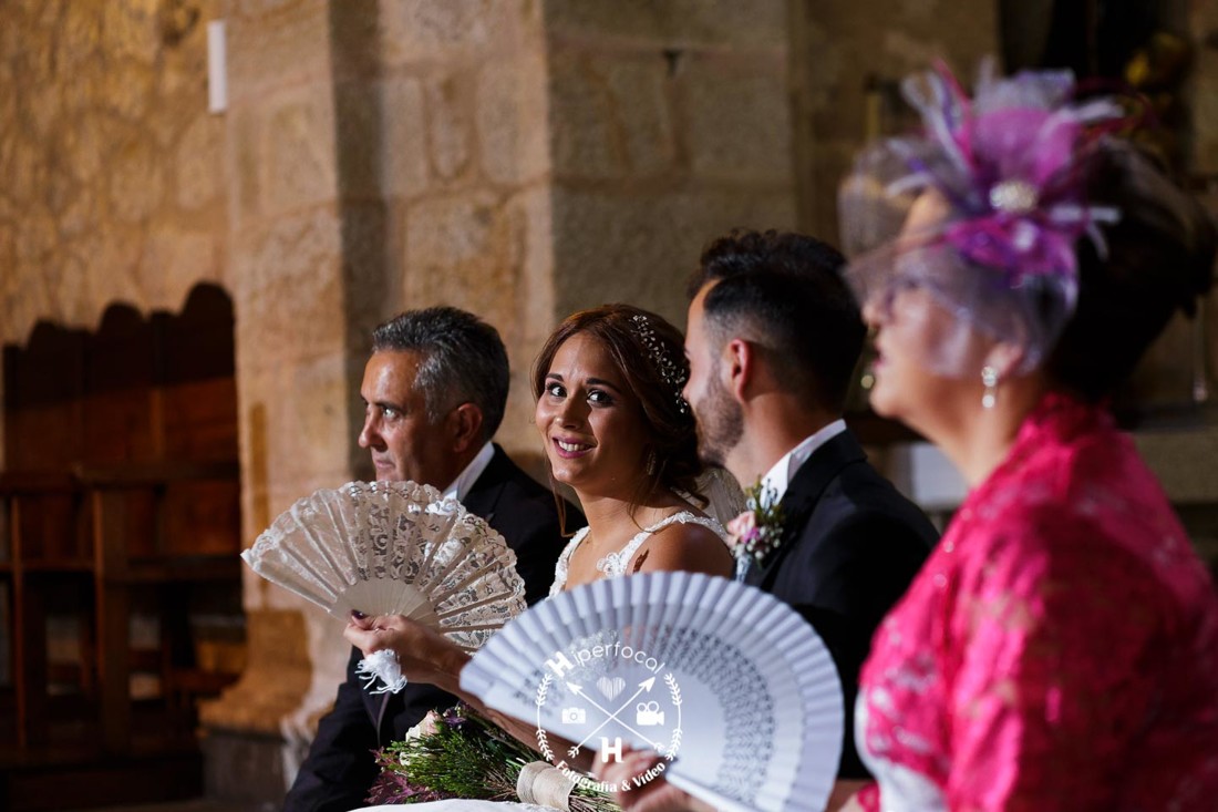 boda-pedroso-acim-aralia-roberto-sandra (41)