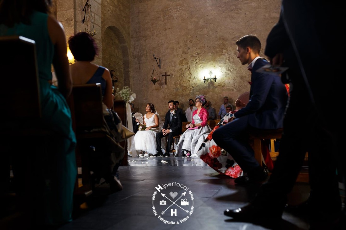 boda-pedroso-acim-aralia-roberto-sandra (42)