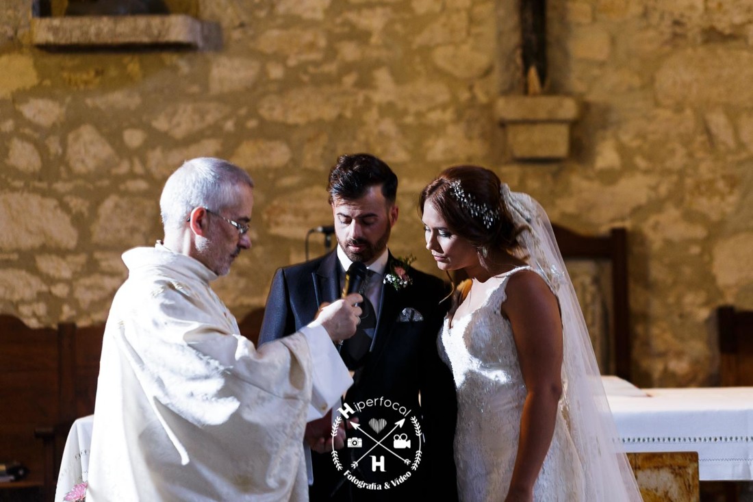 boda-pedroso-acim-aralia-roberto-sandra (43)