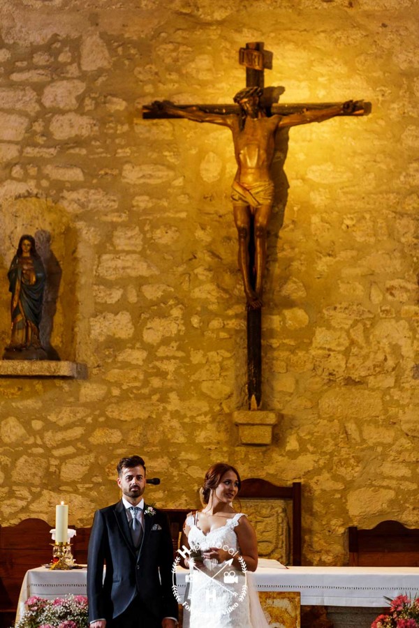 boda-pedroso-acim-aralia-roberto-sandra (44)