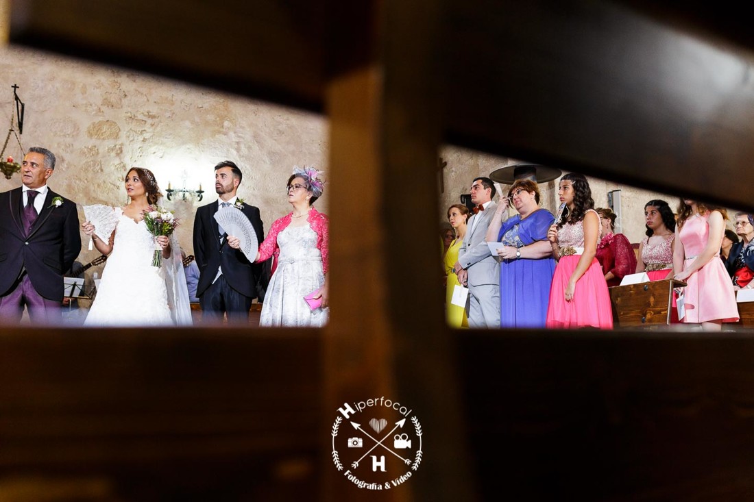 boda-pedroso-acim-aralia-roberto-sandra (45)