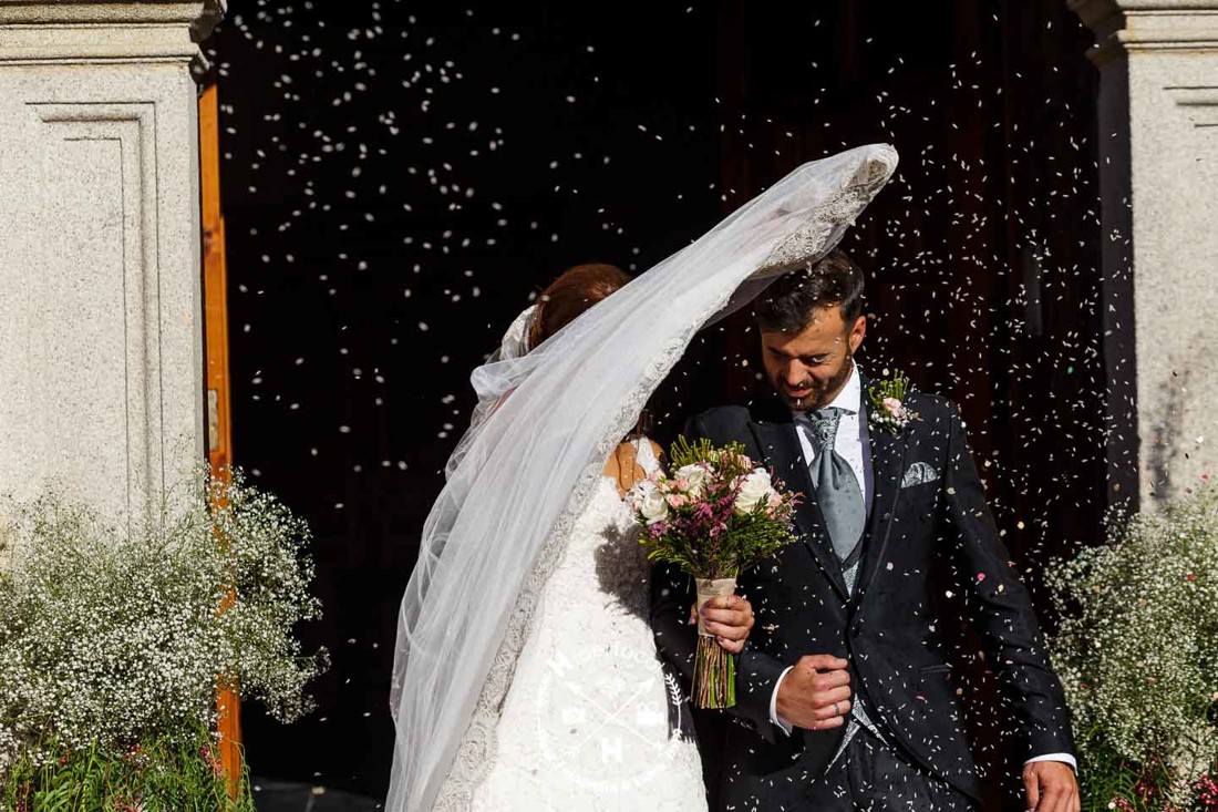 boda-pedroso-acim-aralia-roberto-sandra (46)