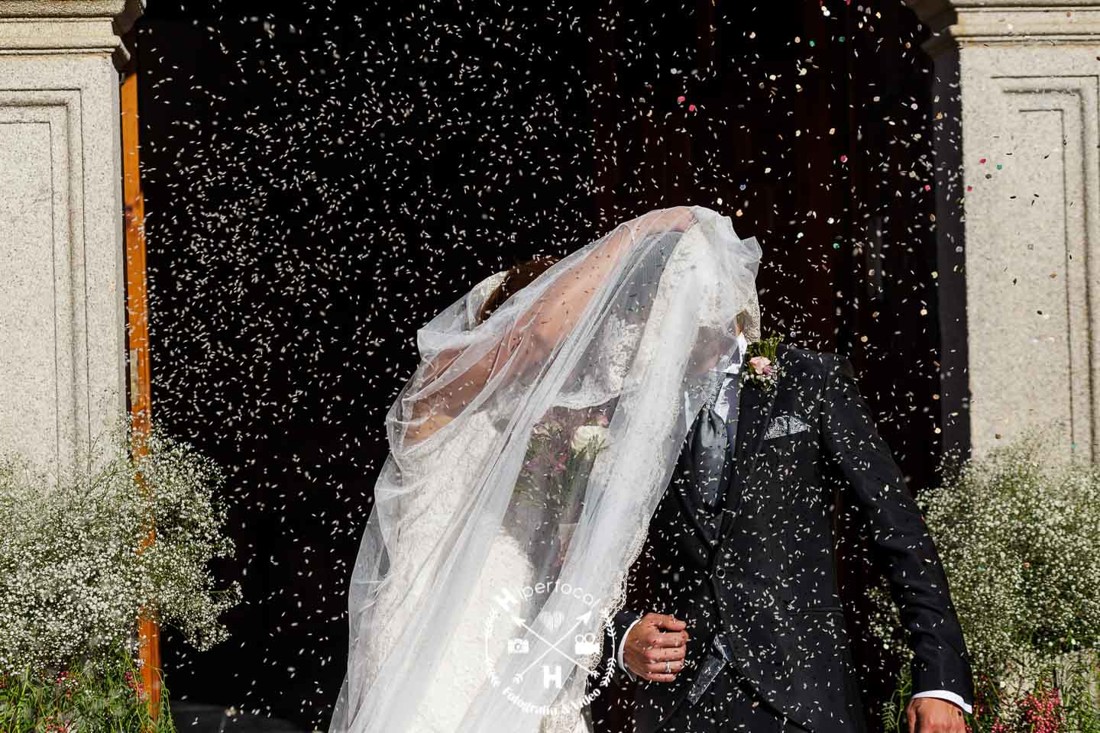 boda-pedroso-acim-aralia-roberto-sandra (47)