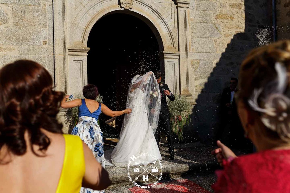 boda-pedroso-acim-aralia-roberto-sandra (48)