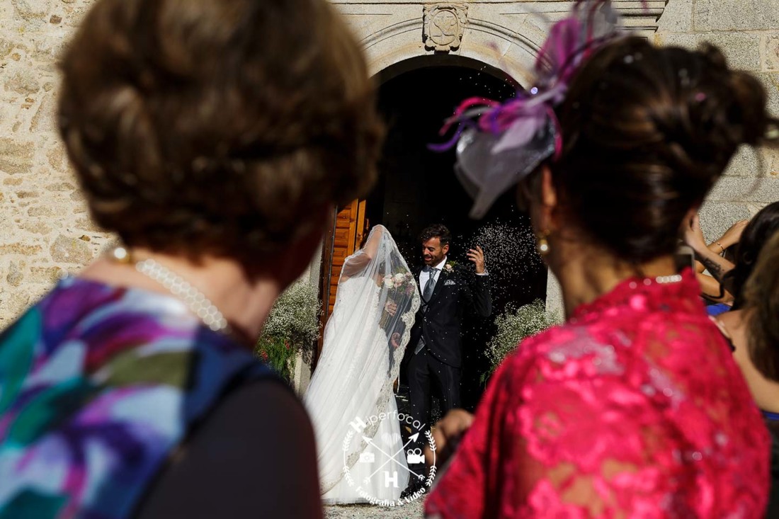 boda-pedroso-acim-aralia-roberto-sandra (49)