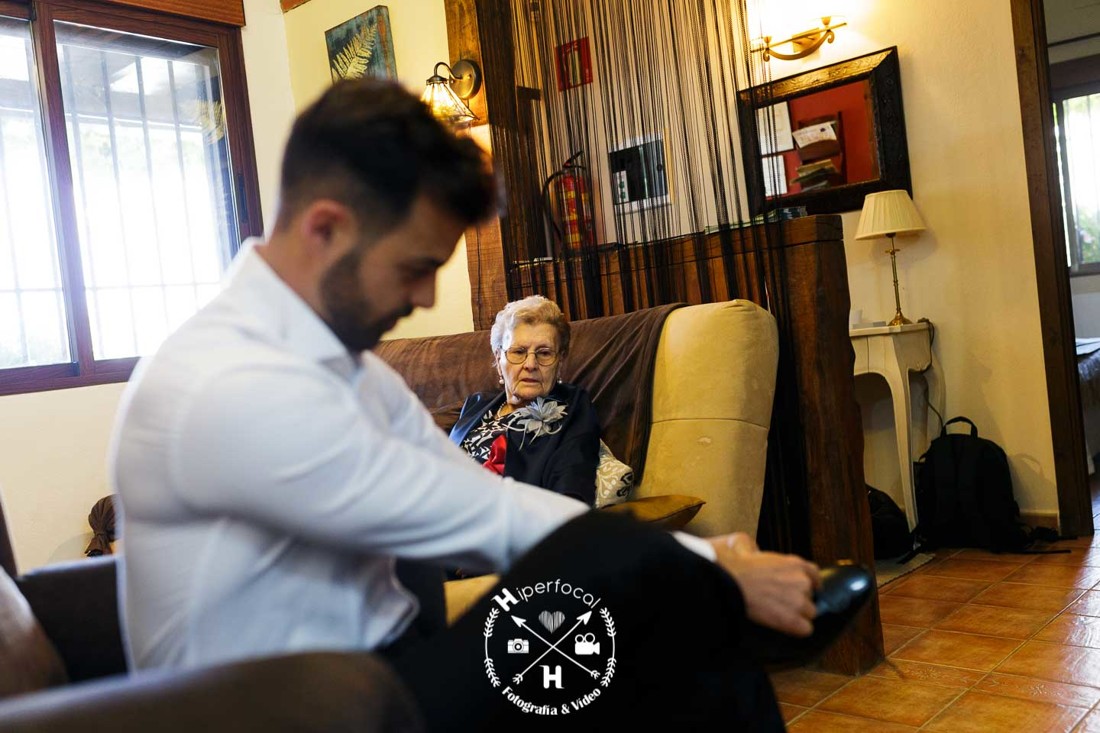 boda-pedroso-acim-aralia-roberto-sandra (4)