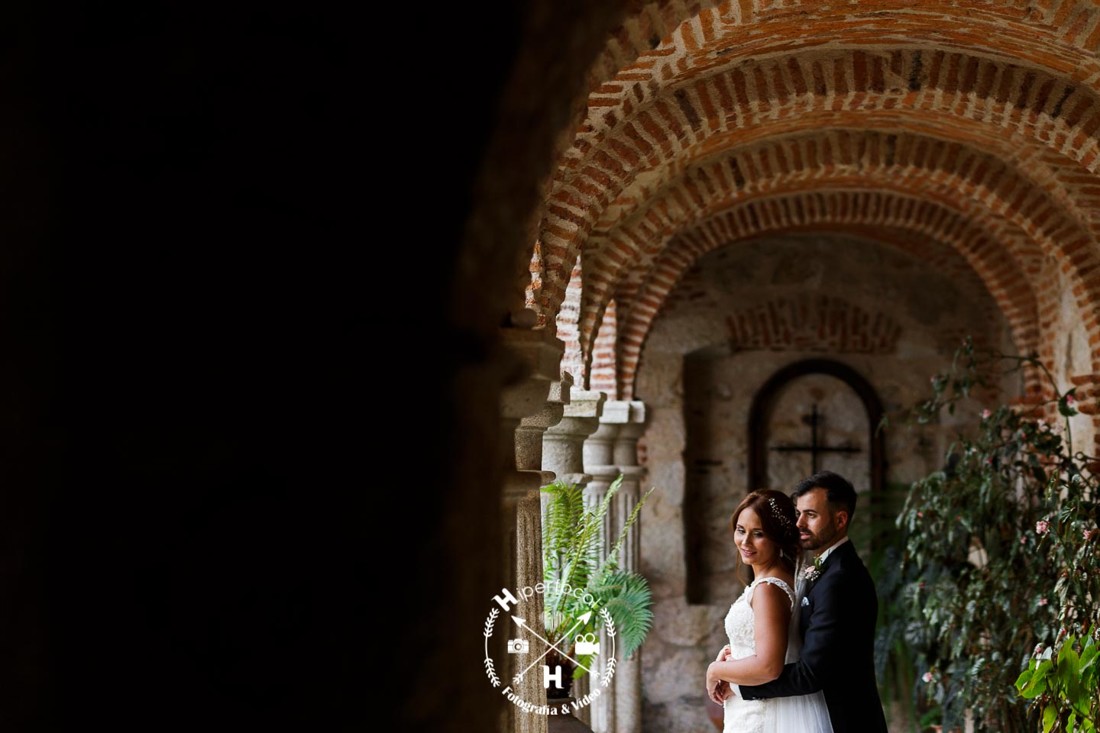 boda-pedroso-acim-aralia-roberto-sandra (50)