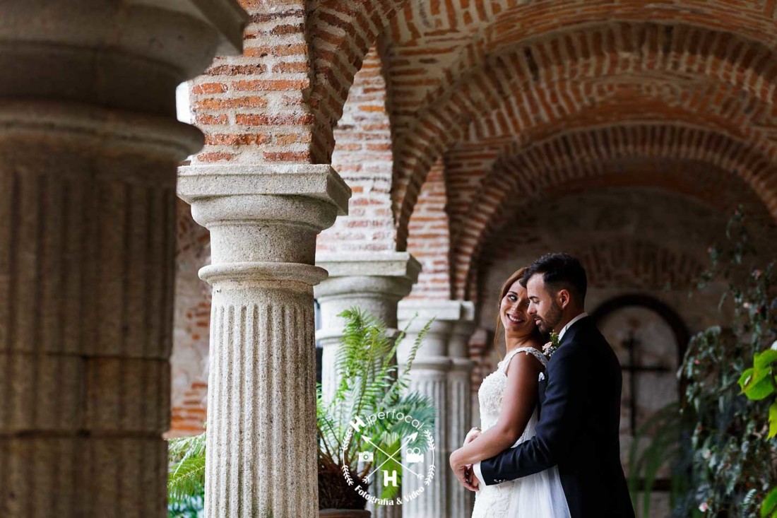 boda-pedroso-acim-aralia-roberto-sandra (51)