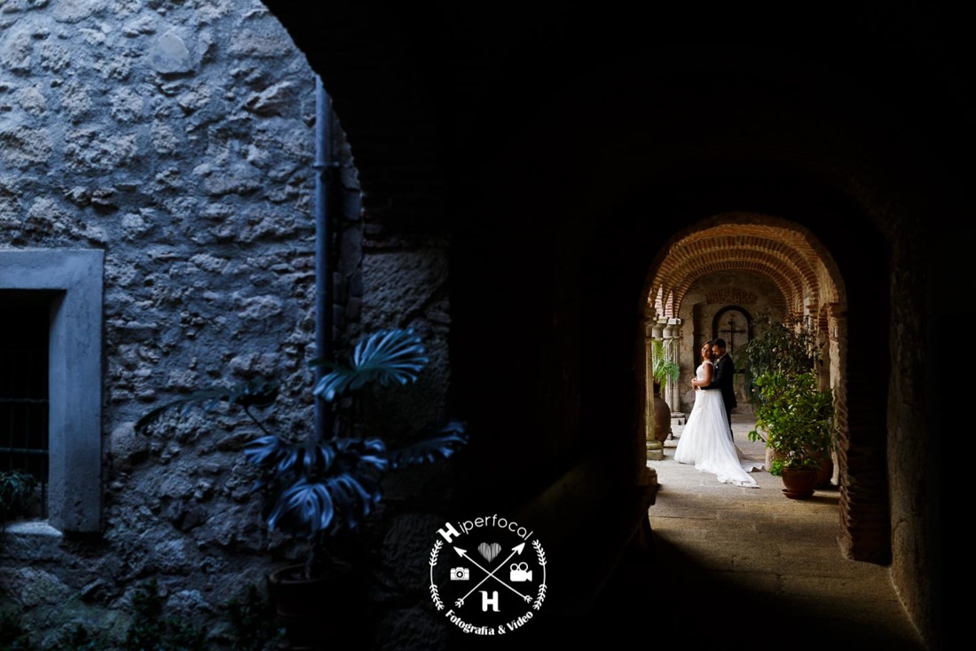 boda-pedroso-acim-aralia-roberto-sandra (52)