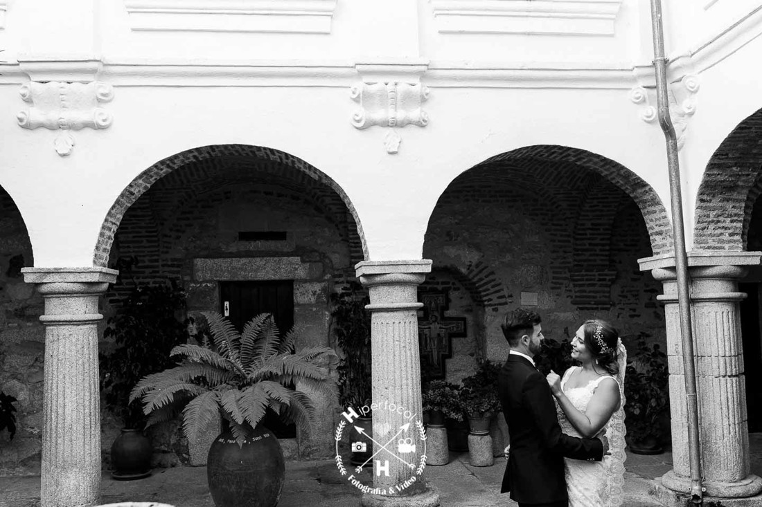 boda-pedroso-acim-aralia-roberto-sandra (53)