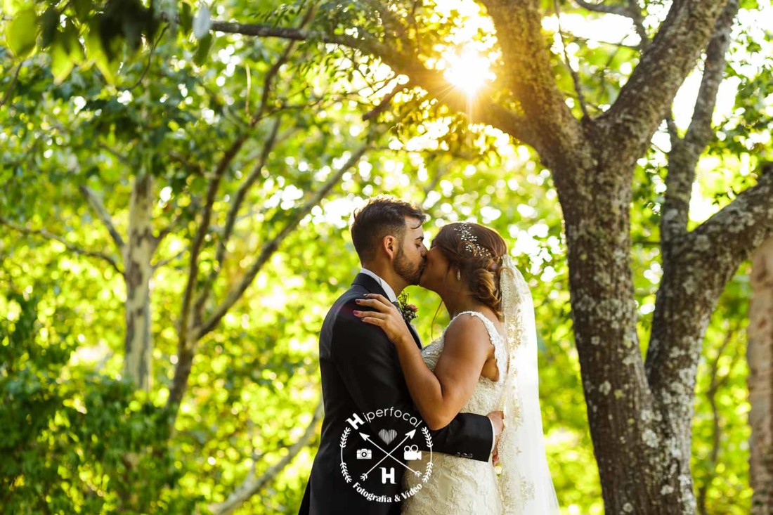 boda-pedroso-acim-aralia-roberto-sandra (54)