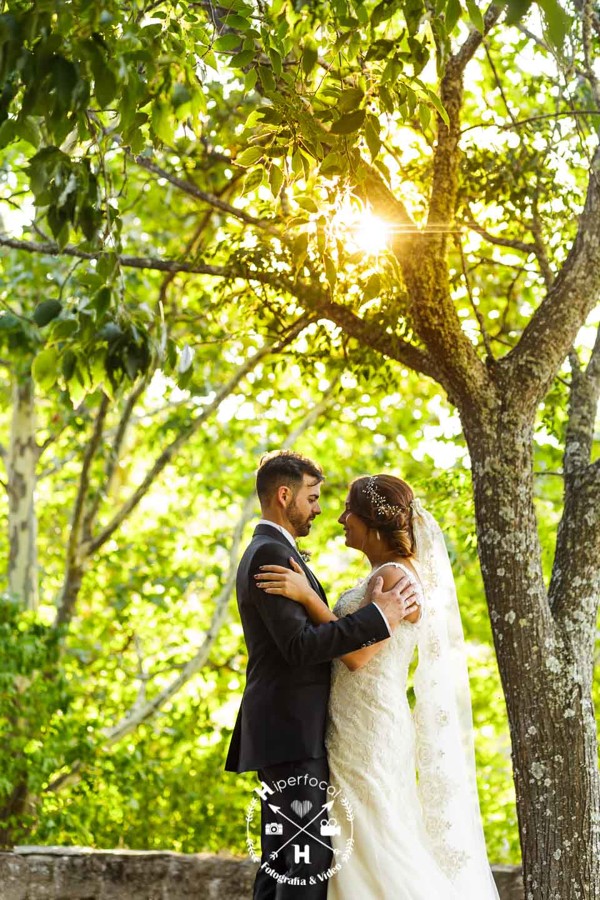 boda-pedroso-acim-aralia-roberto-sandra (55)