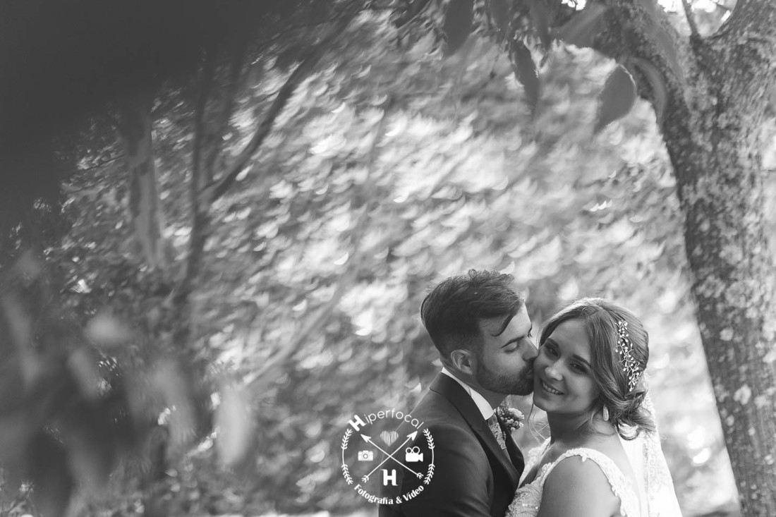 boda-pedroso-acim-aralia-roberto-sandra (56)