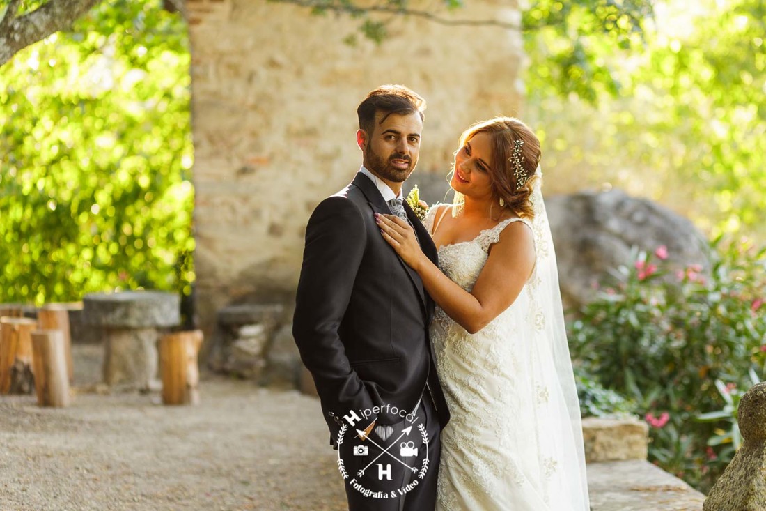 boda-pedroso-acim-aralia-roberto-sandra (57)