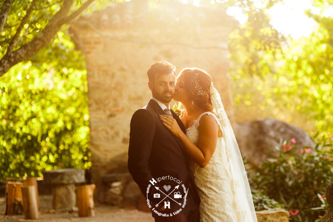 boda-pedroso-acim-aralia-roberto-sandra (58)