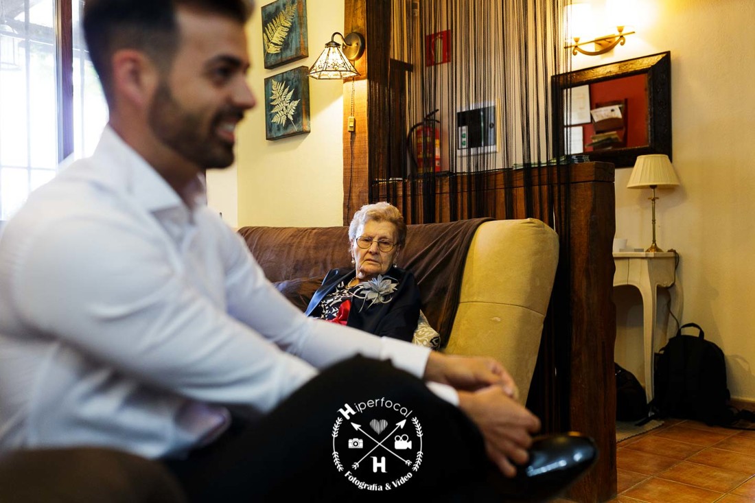 boda-pedroso-acim-aralia-roberto-sandra (5)