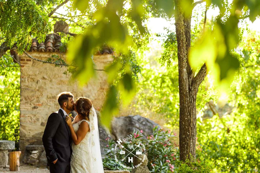 boda-pedroso-acim-aralia-roberto-sandra (60)