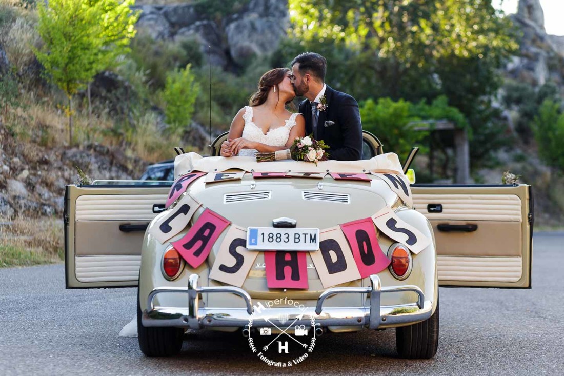 boda-pedroso-acim-aralia-roberto-sandra (61)