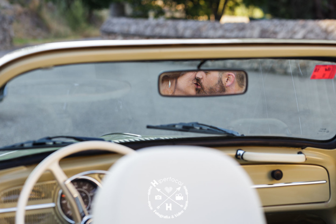 boda-pedroso-acim-aralia-roberto-sandra (62)