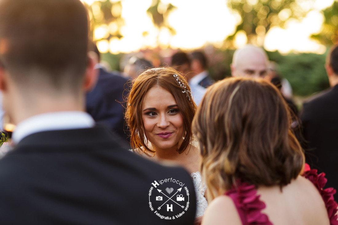 boda-pedroso-acim-aralia-roberto-sandra (63)