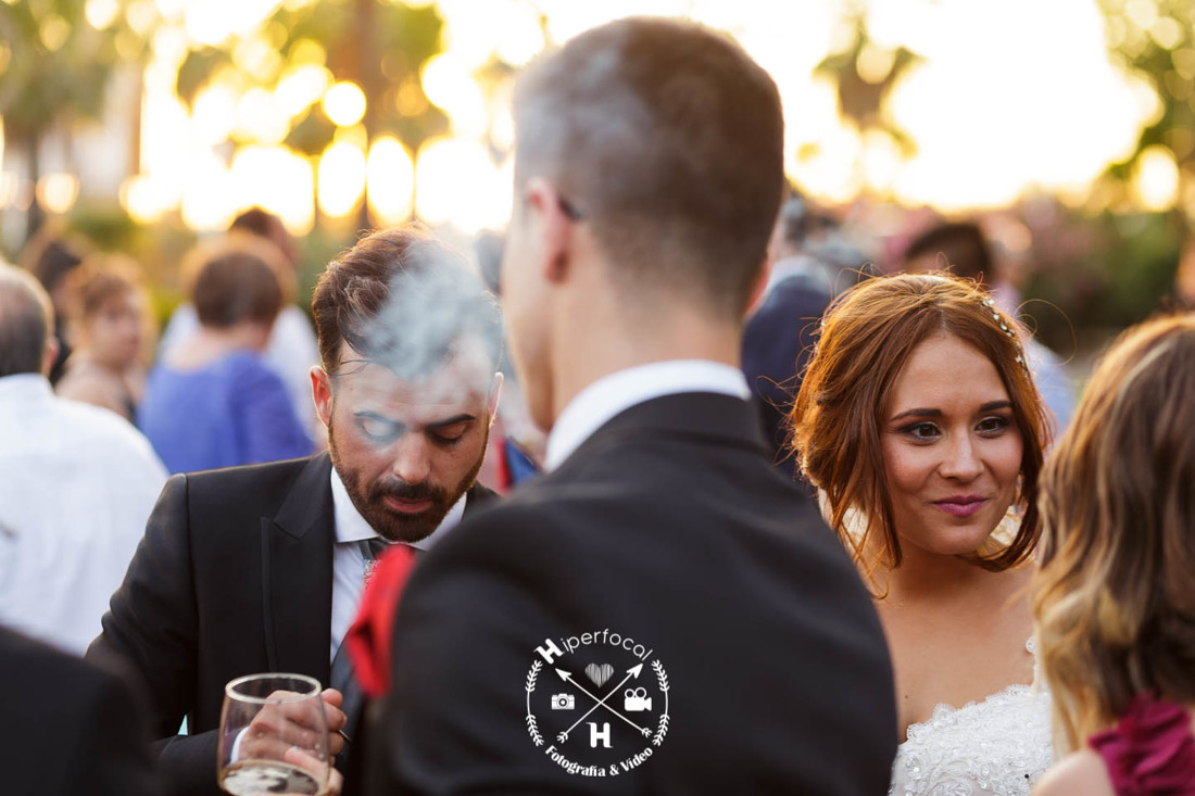 boda-pedroso-acim-aralia-roberto-sandra (64)