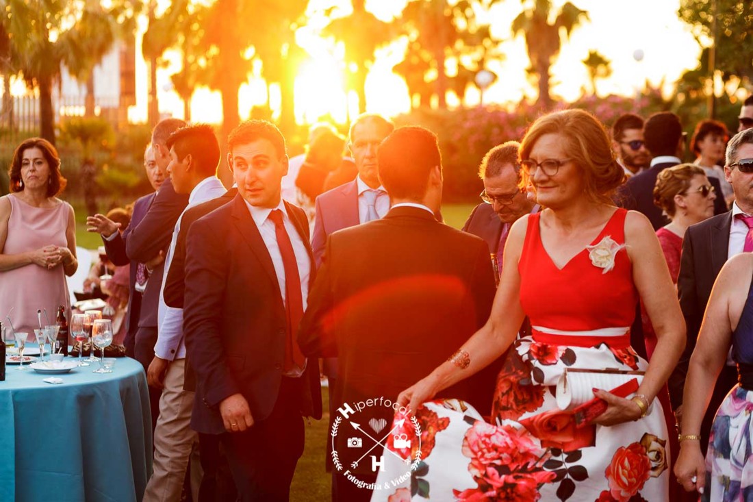 boda-pedroso-acim-aralia-roberto-sandra (65)