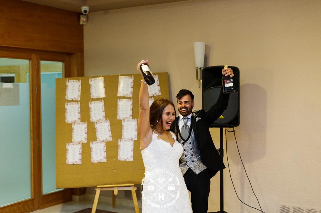 boda-pedroso-acim-aralia-roberto-sandra (66)