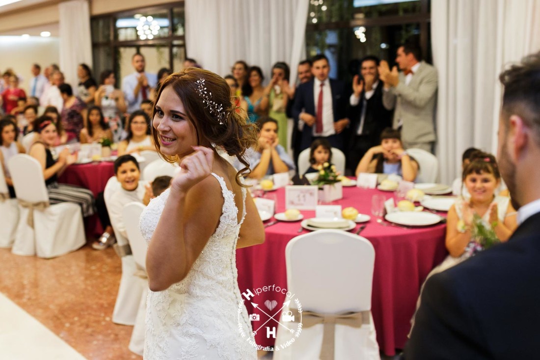 boda-pedroso-acim-aralia-roberto-sandra (67)