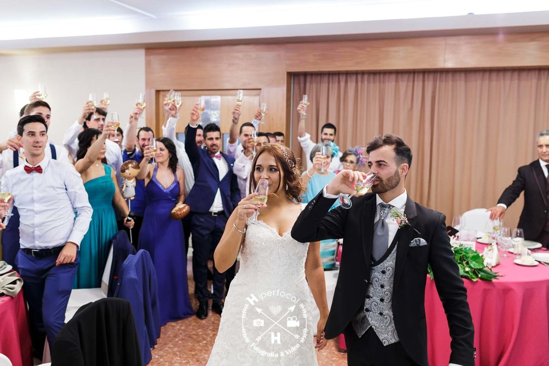 boda-pedroso-acim-aralia-roberto-sandra (68)