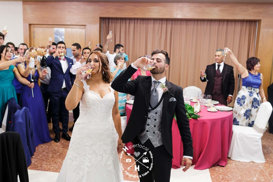 boda-pedroso-acim-aralia-roberto-sandra (69)