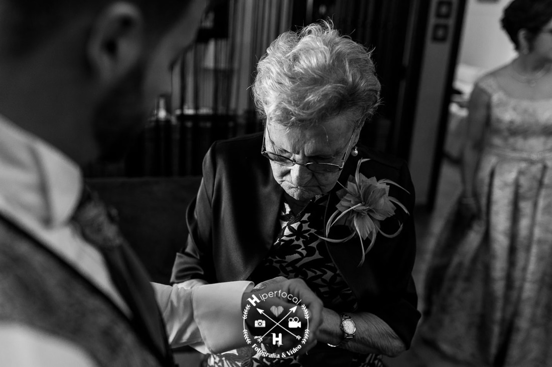 boda-pedroso-acim-aralia-roberto-sandra (6)