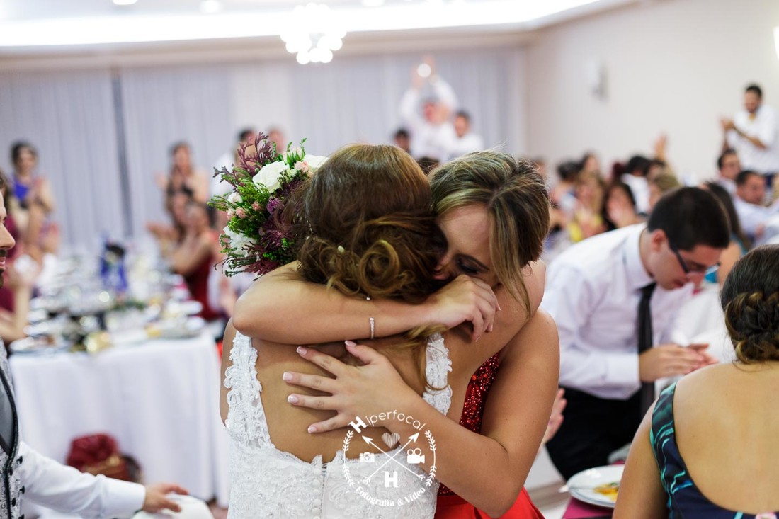 boda-pedroso-acim-aralia-roberto-sandra (70)