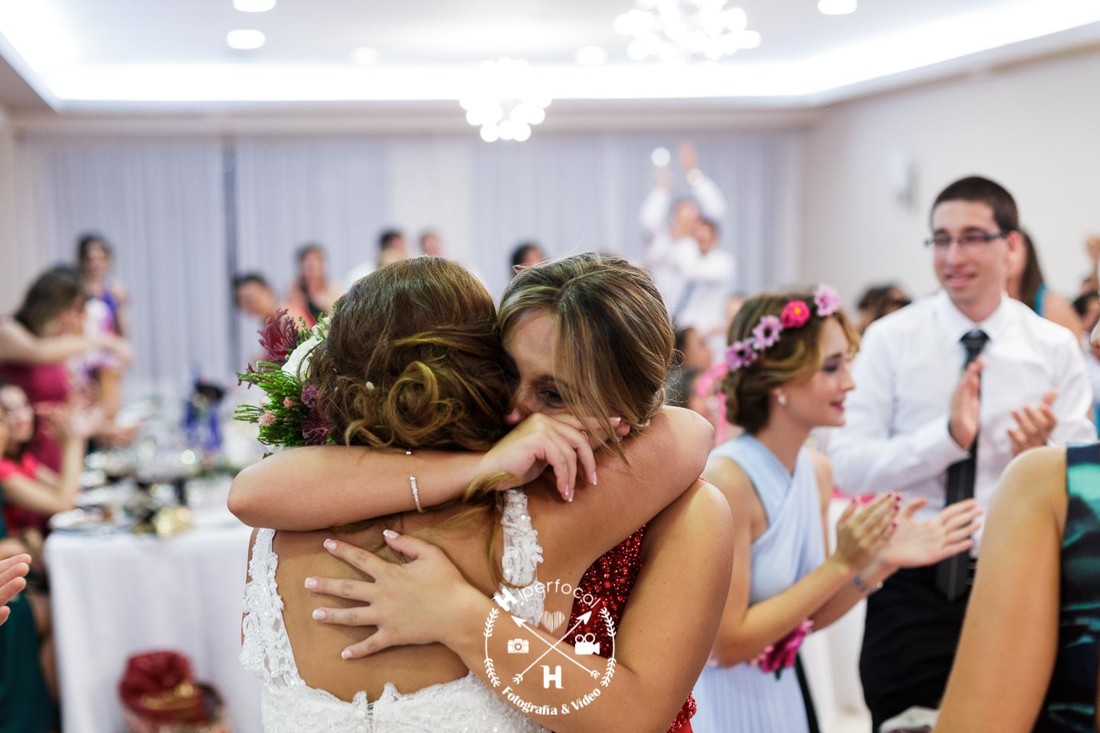 boda-pedroso-acim-aralia-roberto-sandra (71)