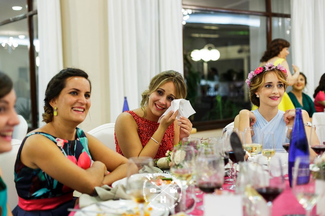 boda-pedroso-acim-aralia-roberto-sandra (72)