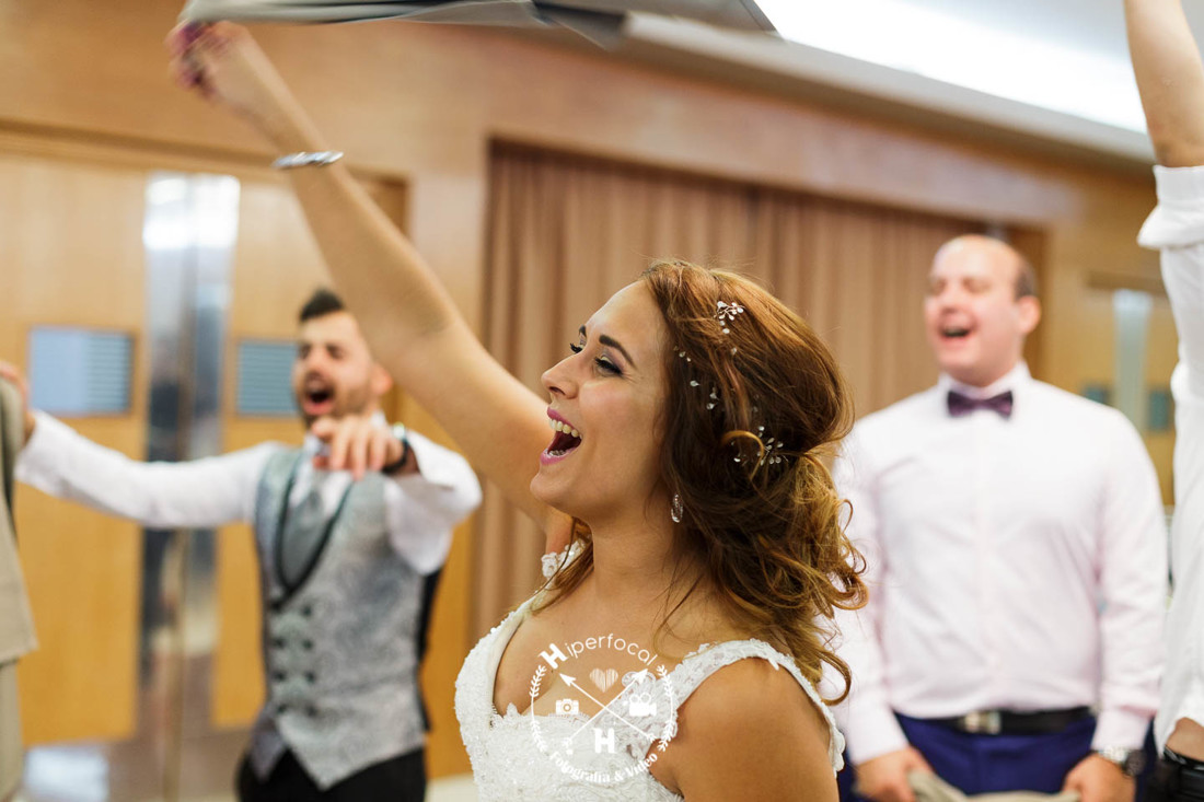 boda-pedroso-acim-aralia-roberto-sandra (73)