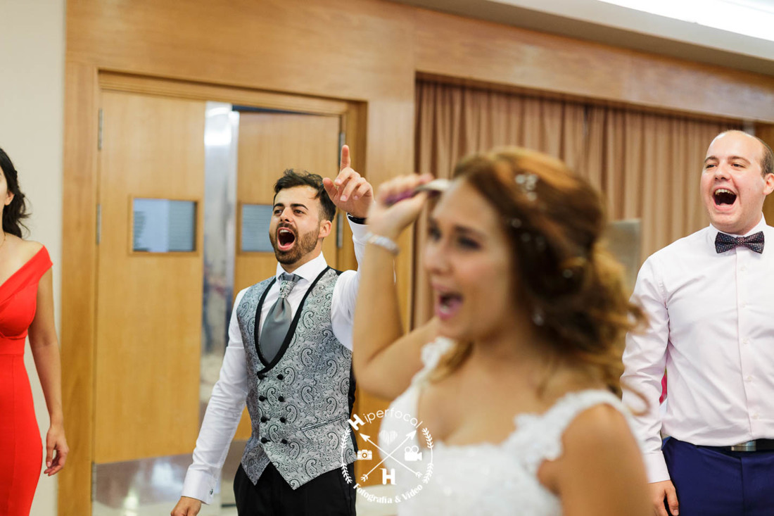 boda-pedroso-acim-aralia-roberto-sandra (74)