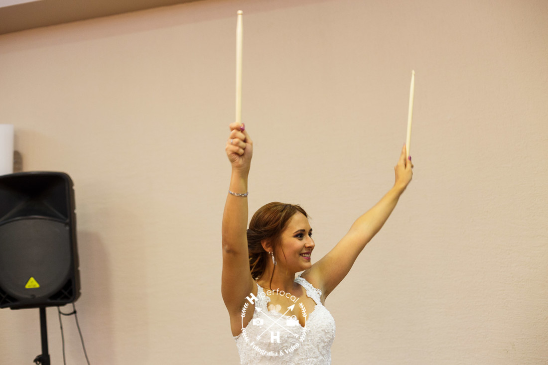 boda-pedroso-acim-aralia-roberto-sandra (75)