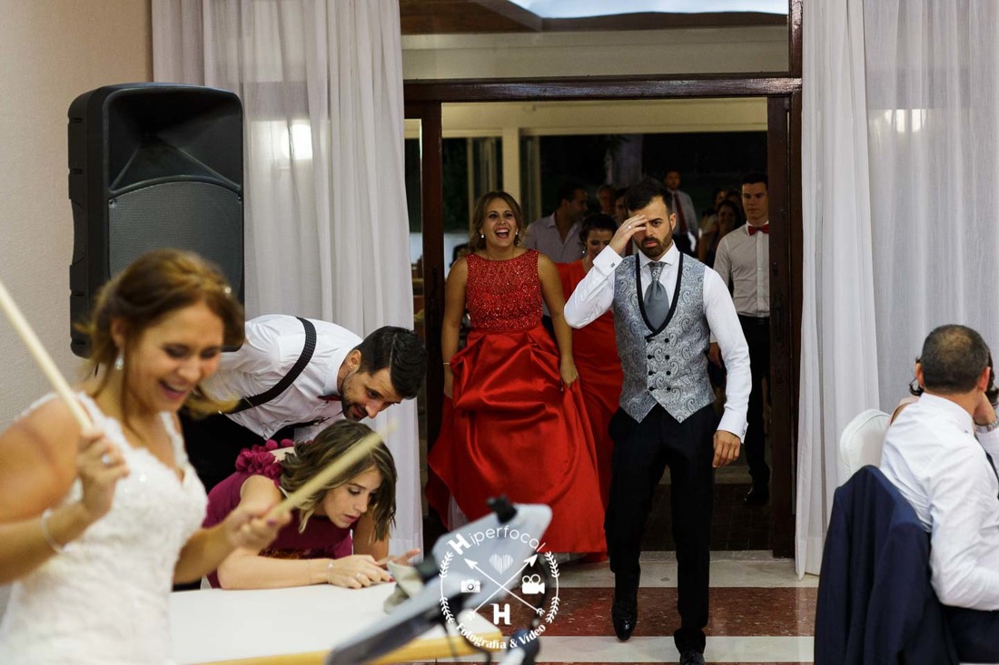 boda-pedroso-acim-aralia-roberto-sandra (76)