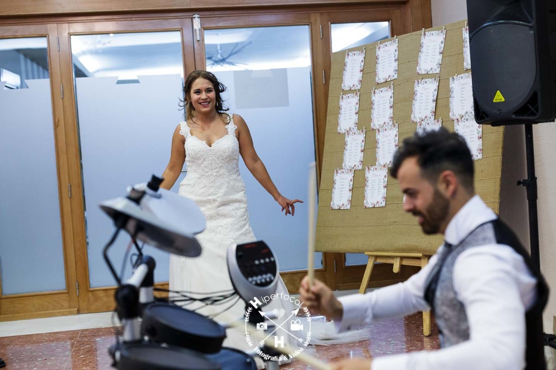 boda-pedroso-acim-aralia-roberto-sandra (77)