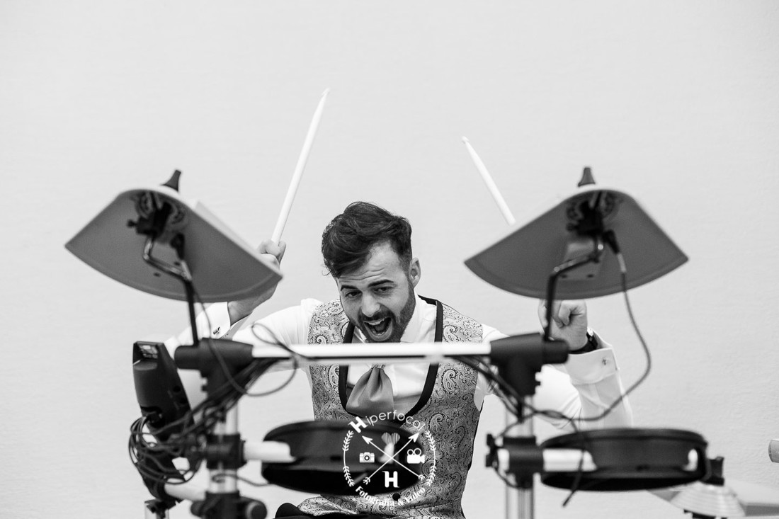 boda-pedroso-acim-aralia-roberto-sandra (78)