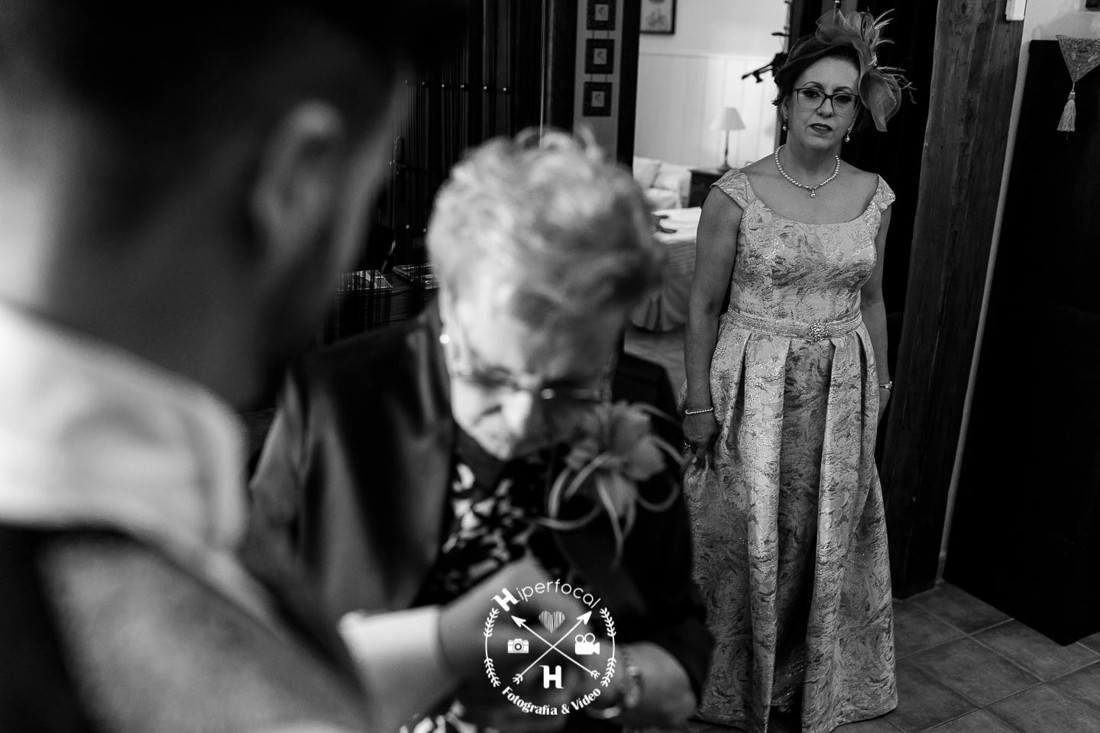 boda-pedroso-acim-aralia-roberto-sandra (7)