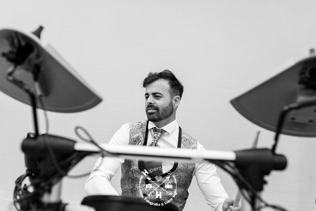 boda-pedroso-acim-aralia-roberto-sandra (80)