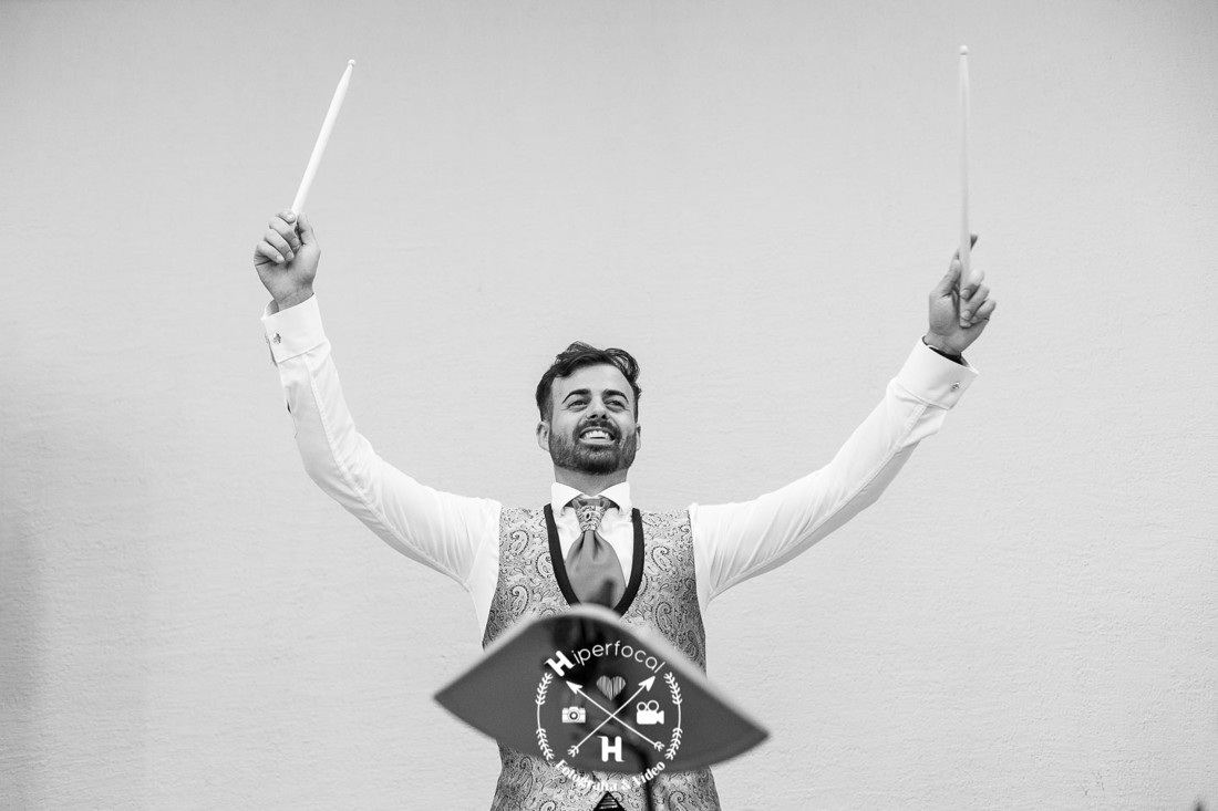 boda-pedroso-acim-aralia-roberto-sandra (81)